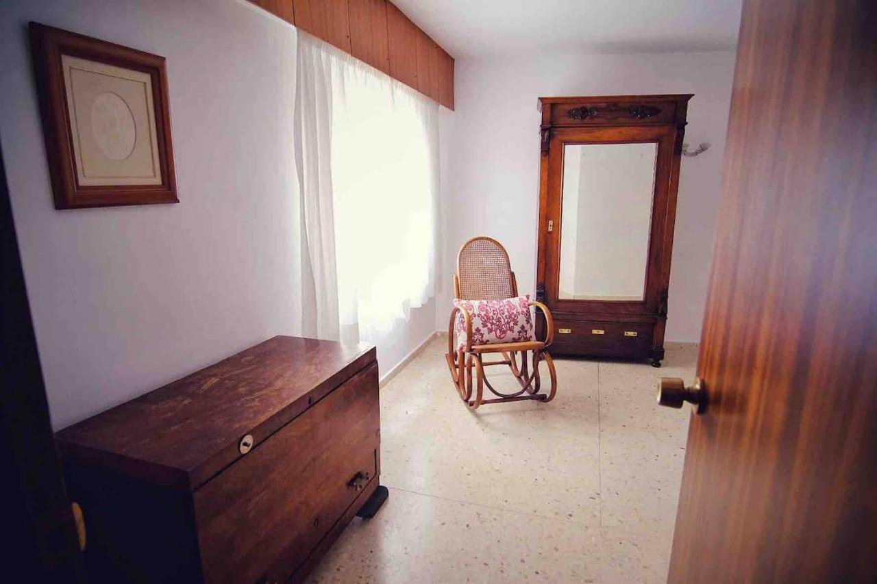 Casa de vacances “ca Robert” *