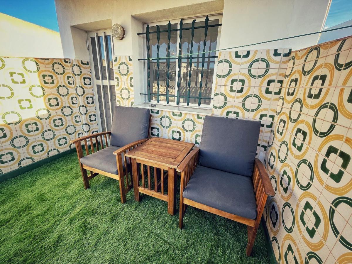 “ca Robert” Holiday home Callosa de Ensarria